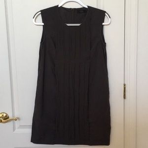 SOLD // COS dress